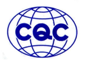CQC产品认证 企业相册 深圳东标企业管理咨询中心